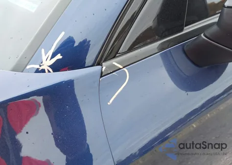 2020 Audi Sq5 Premium Plus Tfsi Quattro Tiptronic from USA, damaged, VIN WA1B4AFY9L2014174